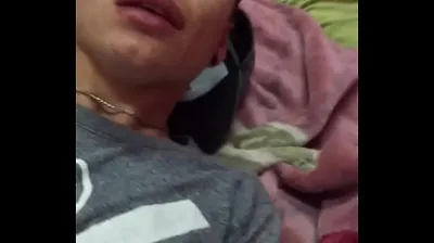 VIET69C