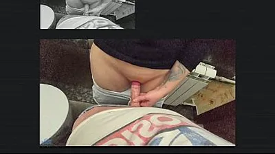 VIET69C