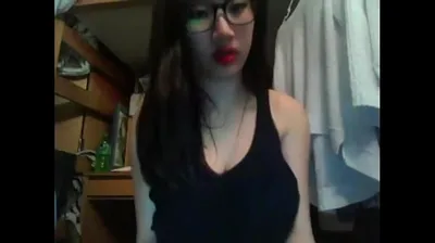 VIET69C
