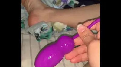 VIET69C