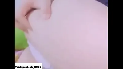 VIET69C
