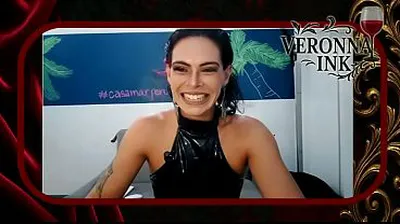 VIET69C
