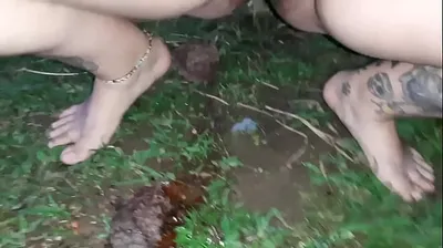 VIET69C