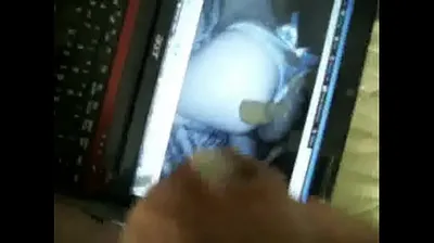 VIET69C