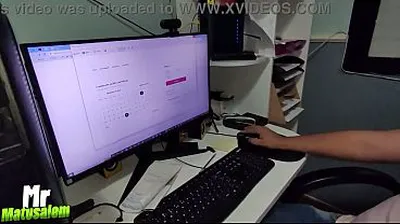 VIET69C