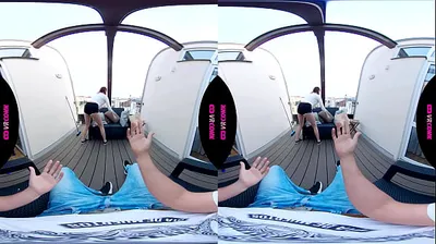 VIET69C