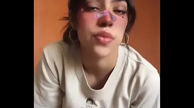 VIET69C