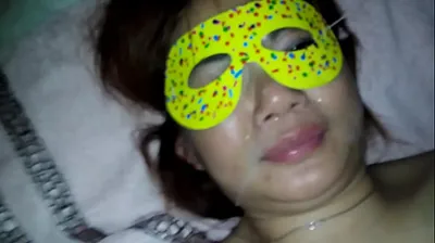 VIET69C