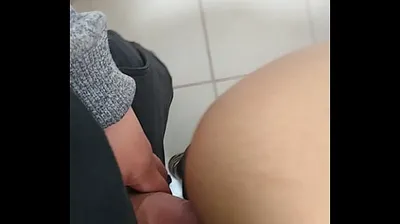 VIET69C