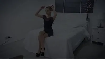 VIET69C
