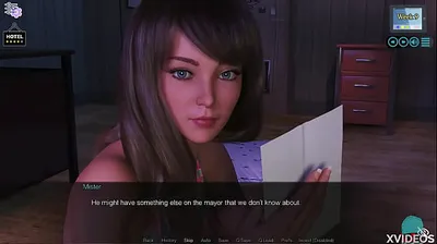 VIET69C