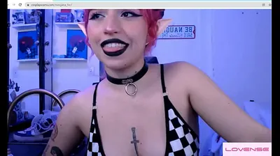 VIET69C