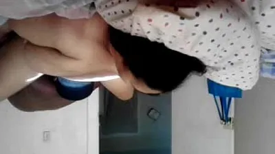 VIET69C