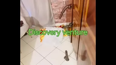 VIET69C