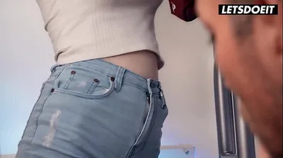 VIET69C