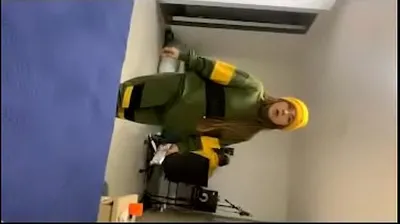 VIET69C