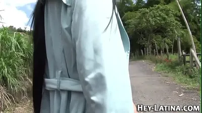 VIET69C