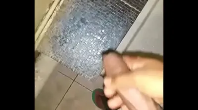 VIET69C