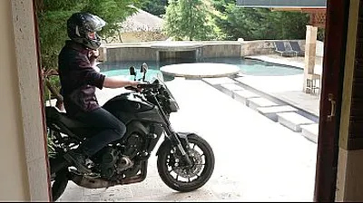 VIET69C