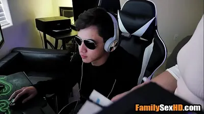VIET69C