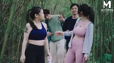 VIET69C