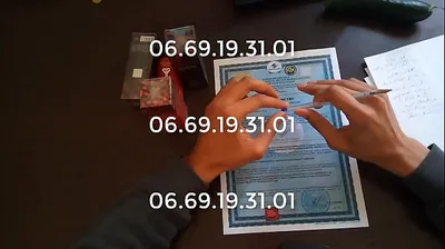 VIET69C