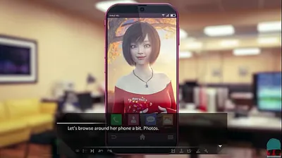 VIET69C