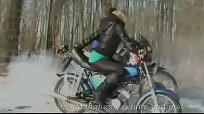 VIET69C