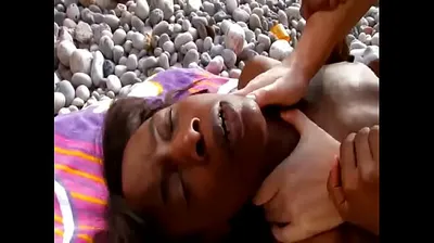 VIET69C