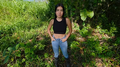 VIET69C