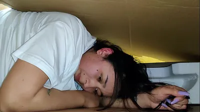 VIET69C
