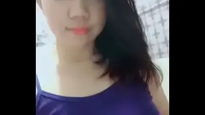 VIET69C