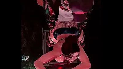VIET69C