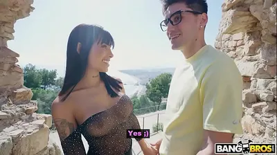 VIET69C