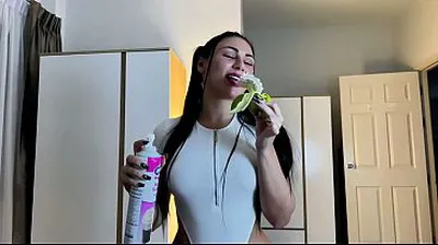 VIET69C