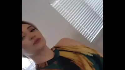 VIET69C