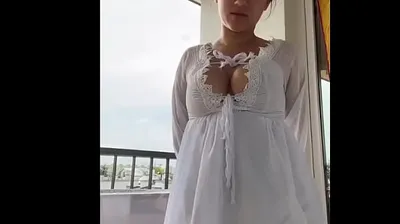 VIET69C