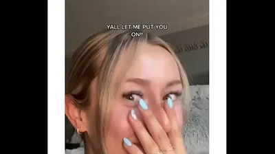 VIET69C