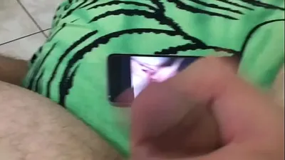 VIET69C