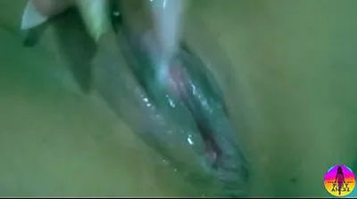 VIET69C