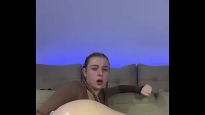 VIET69C