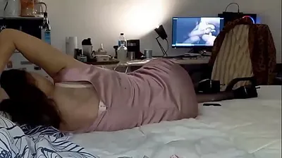 VIET69C