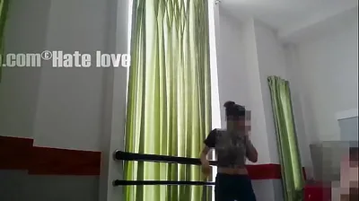 VIET69C