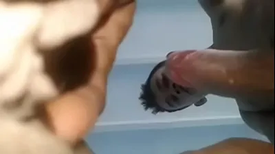 VIET69C