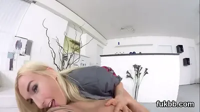 VIET69C