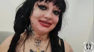 VIET69C