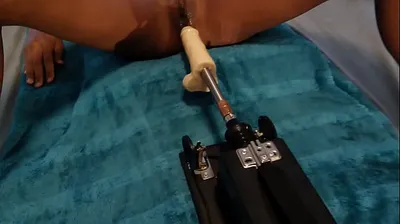 VIET69C