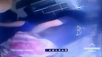 VIET69C
