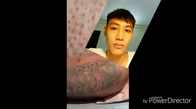 VIET69C
