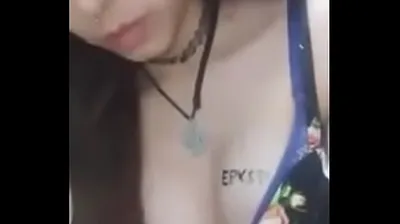 VIET69C